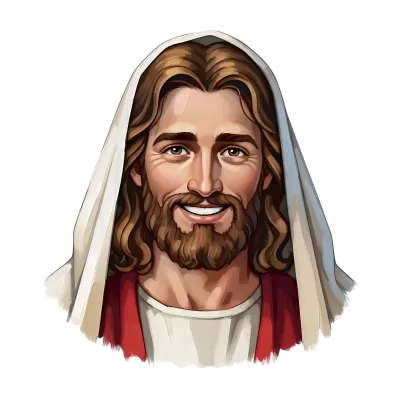 Imagen PNG para descargar